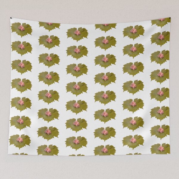 Item preview, Raw Azerbaijani dolma designed and sold by troianifabrizio.
