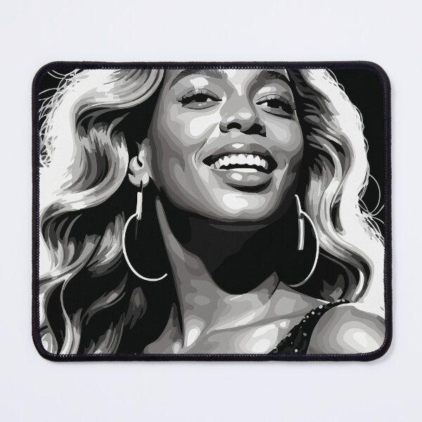 Item preview, Queen Bey designed and sold by Kosicas.