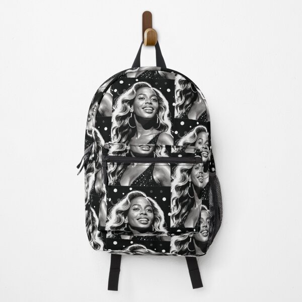 Item preview, Queen Bey designed and sold by Kosicas.