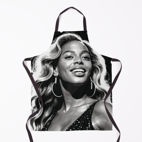 Item preview, Queen Bey designed and sold by Kosicas.