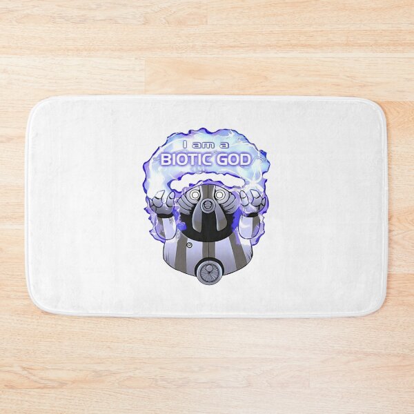Item preview, I think things and they happen designed and sold by leejun35.