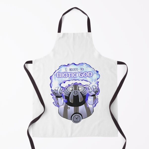 Item preview, I think things and they happen designed and sold by leejun35.