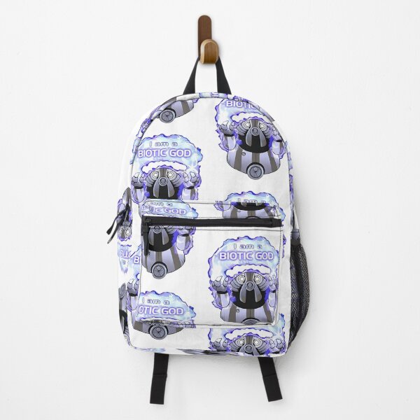 Item preview, I think things and they happen designed and sold by leejun35.