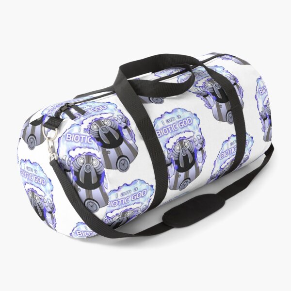 Item preview, I think things and they happen designed and sold by leejun35.