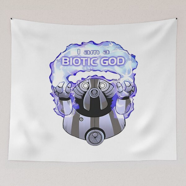Item preview, I think things and they happen designed and sold by leejun35.