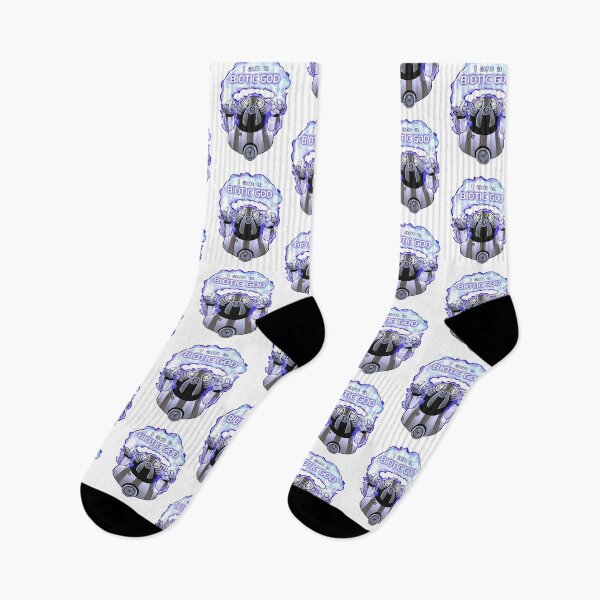 Item preview, I think things and they happen designed and sold by leejun35.