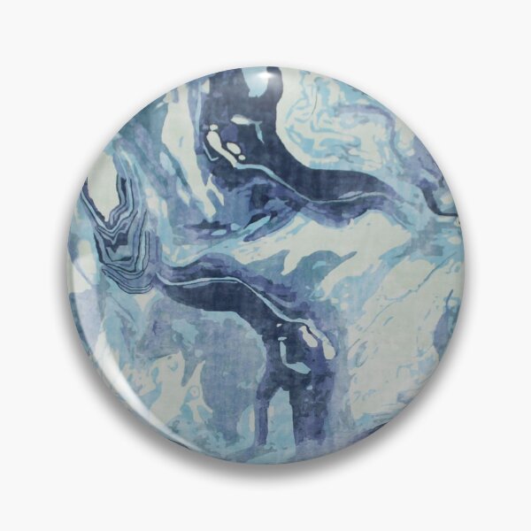 Artikelvorschau, Marbling Pattern entworfen und verkauft von iamdesigns14.