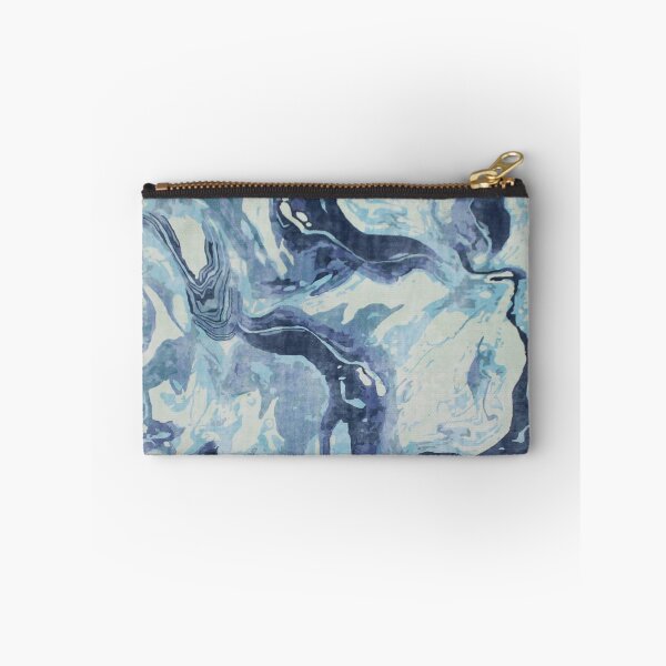 Item preview, Marbling Pattern designed and sold by iamdesigns14.