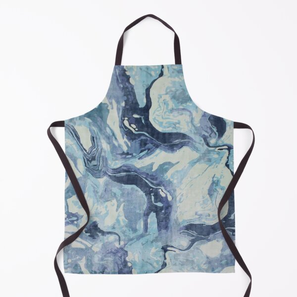 Artikelvorschau, Marbling Pattern entworfen und verkauft von iamdesigns14.