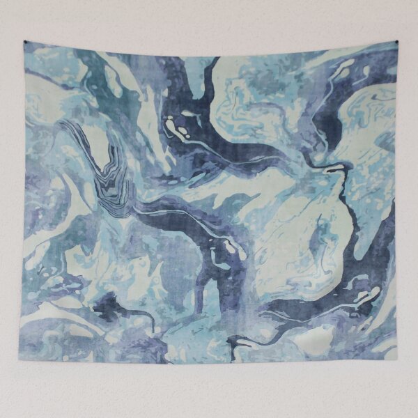 Artikelvorschau, Marbling Pattern entworfen und verkauft von iamdesigns14.