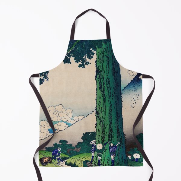 Item preview, Mishima Pass in Kai Province designed and sold by Craphe.