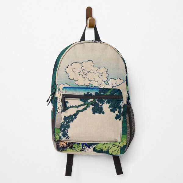 Item preview, Mishima Pass in Kai Province designed and sold by Craphe.