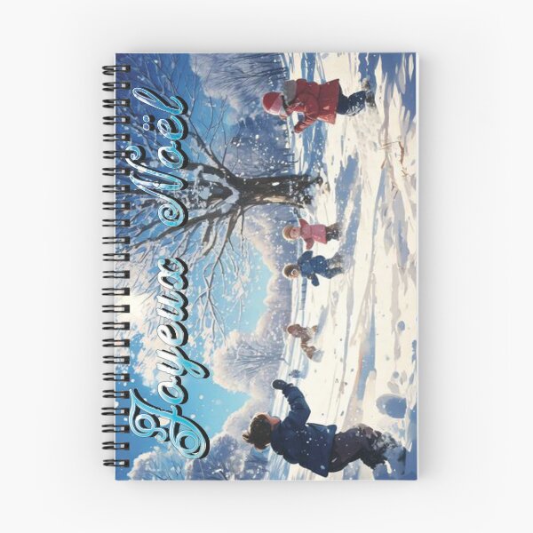 Item preview, Snowball Fight designed and sold by NaitoGraphisme.