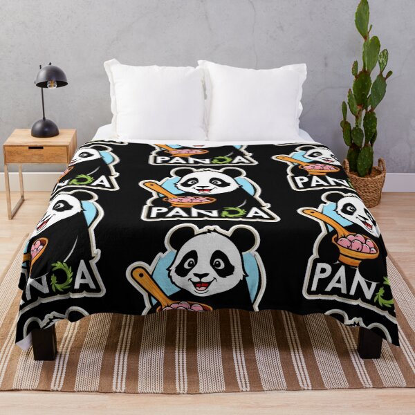 Item preview, Panda 23 designed and sold by Zeir Shop.