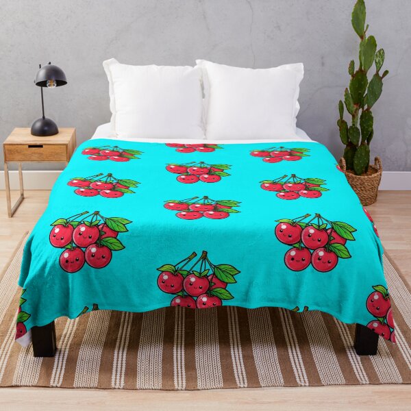 Item preview, Cute Cherries designed and sold by shirttruck.