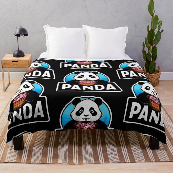 Item preview, Panda 24 designed and sold by Zeir Shop.