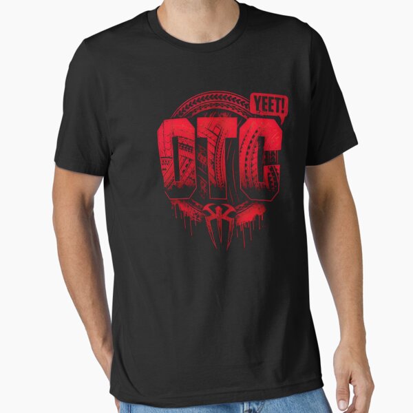 Item preview, OTC RR (Y) designed and sold by Miltossavvides.