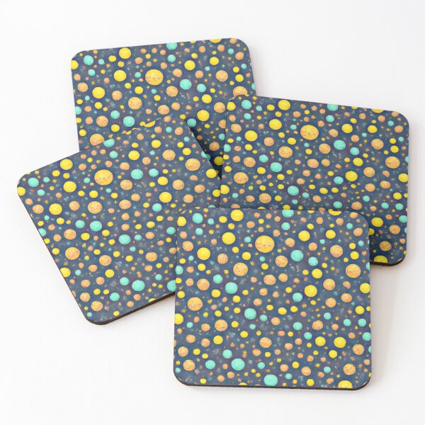 Item preview, Free Style 12 designed and sold by Zeir Shop.