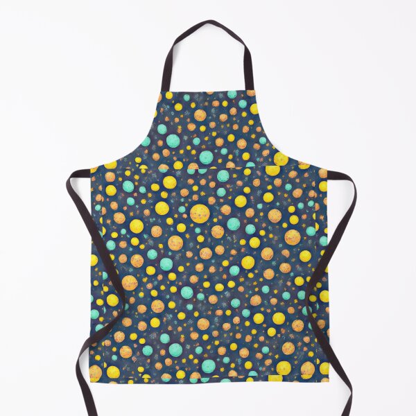 Item preview, Free Style 12 designed and sold by Zeir Shop.