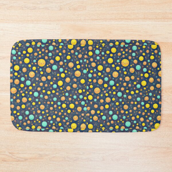Item preview, Free Style 12 designed and sold by Zeir Shop.
