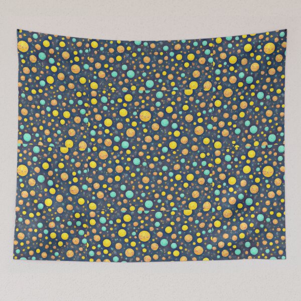 Item preview, Free Style 12 designed and sold by Zeir Shop.