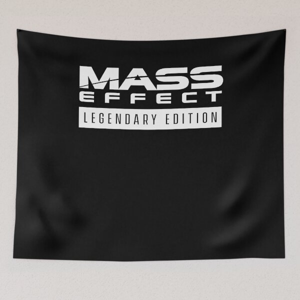 Item preview, Legendary Edition designed and sold by leejun35.