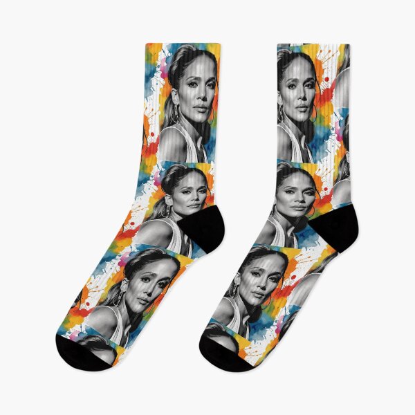 Item preview, Jennifer Lopez designed and sold by Kosicas.