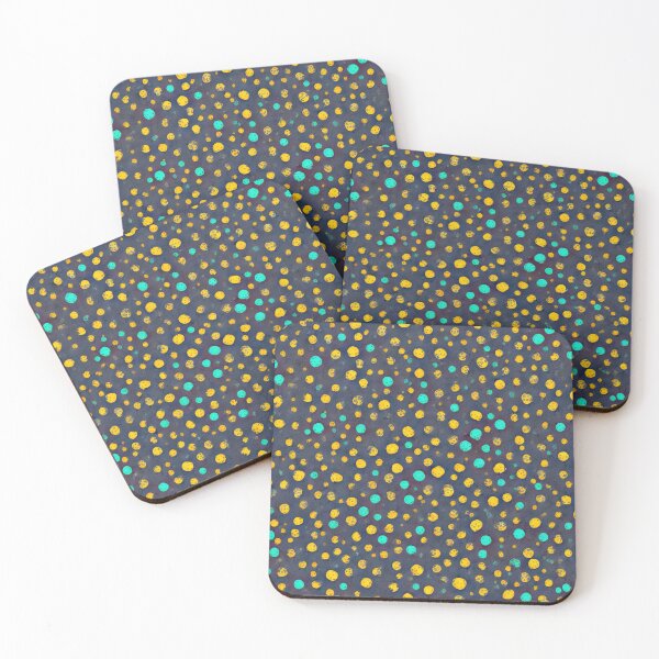 Item preview, Free Style 13 designed and sold by Zeir Shop.