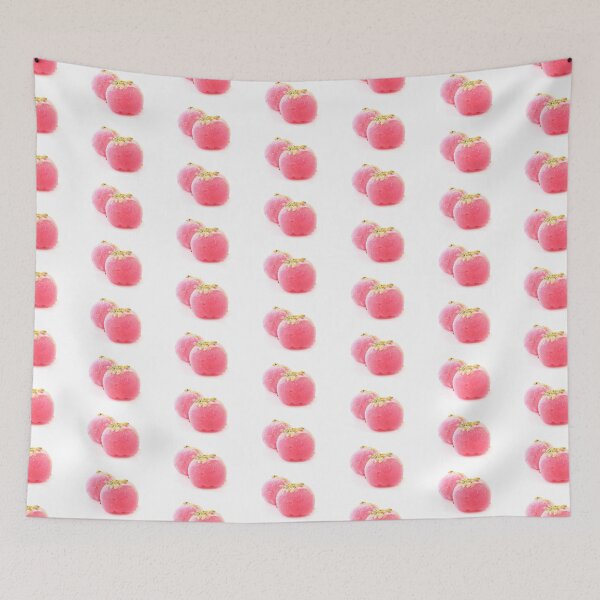 Item preview, Chomchom designed and sold by troianifabrizio.