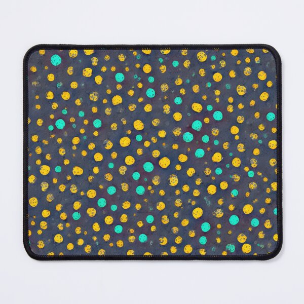 Item preview, Free Style 13 designed and sold by Zeir Shop.