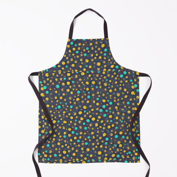 Item preview, Free Style 13 designed and sold by Zeir Shop.