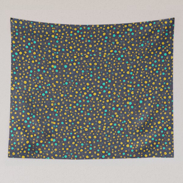 Item preview, Free Style 13 designed and sold by Zeir Shop.