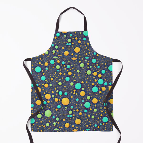 Item preview, Free Style 14 designed and sold by Zeir Shop.