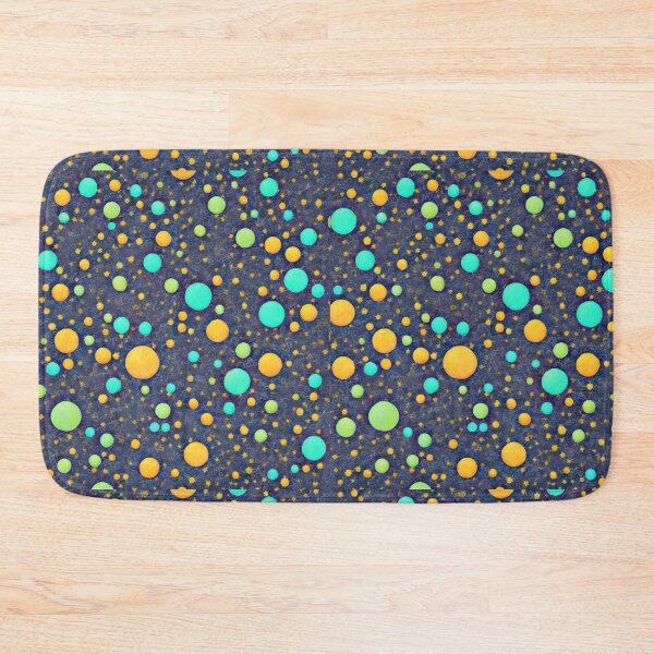 Item preview, Free Style 14 designed and sold by Zeir Shop.
