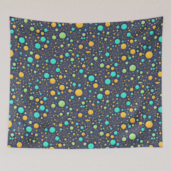 Item preview, Free Style 14 designed and sold by Zeir Shop.