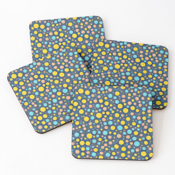 Item preview, Free Style 15 designed and sold by Zeir Shop.