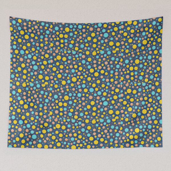 Item preview, Free Style 15 designed and sold by Zeir Shop.