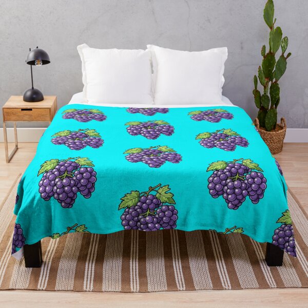 Item preview, Cute Grapes designed and sold by shirttruck.
