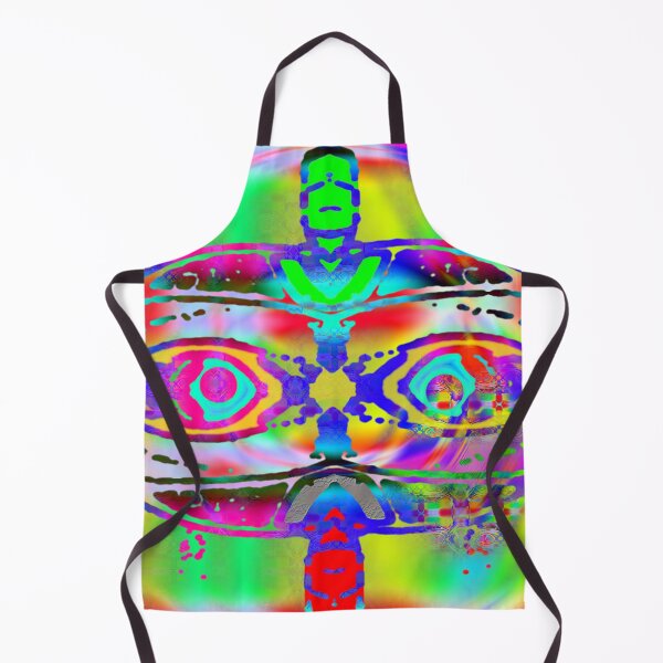 Item preview, Hell! Ouch! ... designed and sold by Harryucksche.