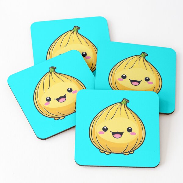 Item preview, Cute Jackfruit designed and sold by shirttruck.