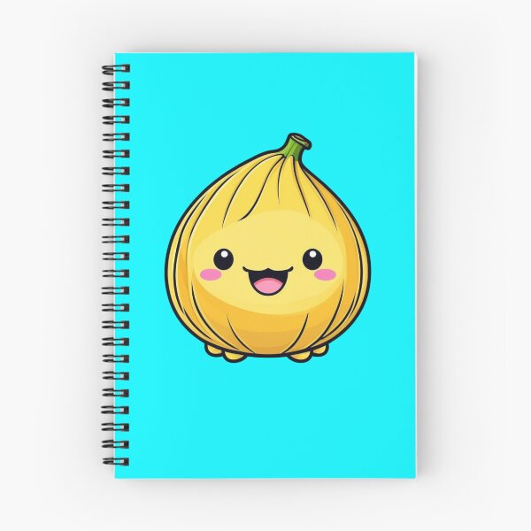 Item preview, Cute Jackfruit designed and sold by shirttruck.