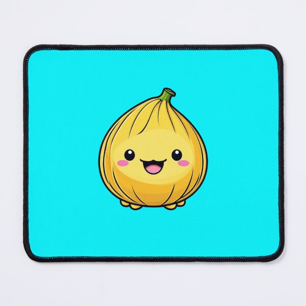 Item preview, Cute Jackfruit designed and sold by shirttruck.