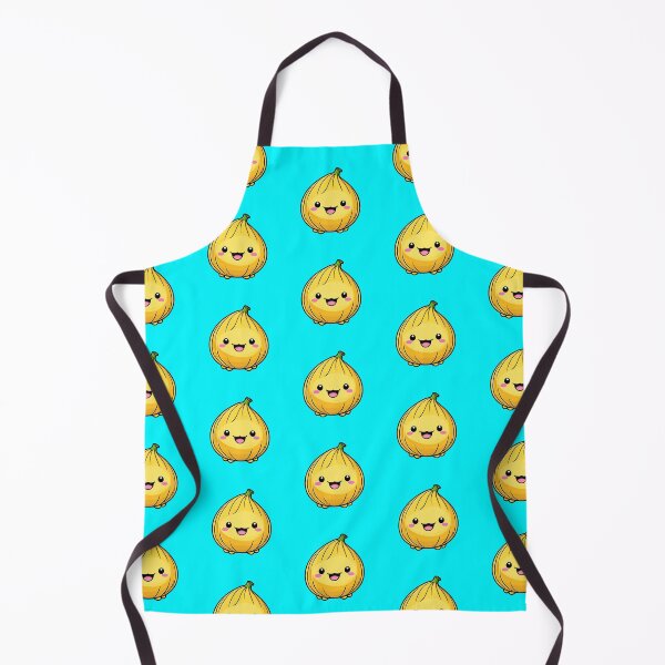 Item preview, Cute Jackfruit designed and sold by shirttruck.