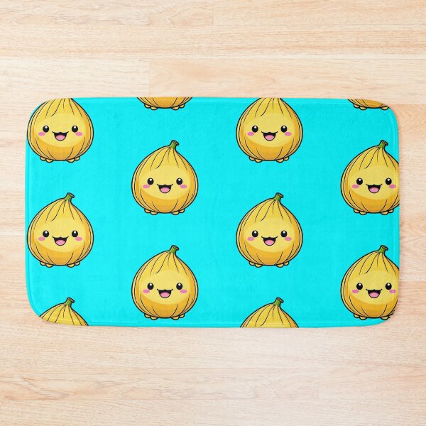 Item preview, Cute Jackfruit designed and sold by shirttruck.