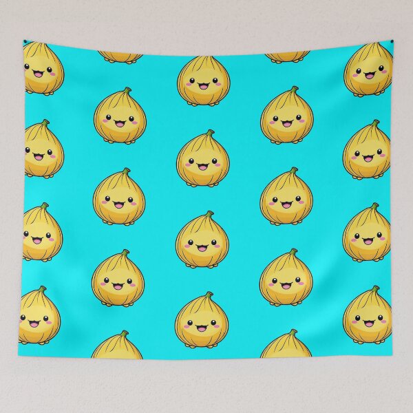 Item preview, Cute Jackfruit designed and sold by shirttruck.