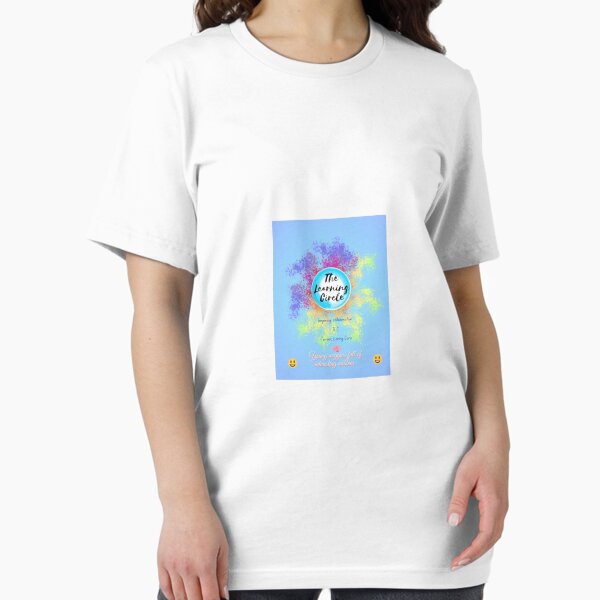 Item preview, Francesca's design designed and sold by TLCMerch.