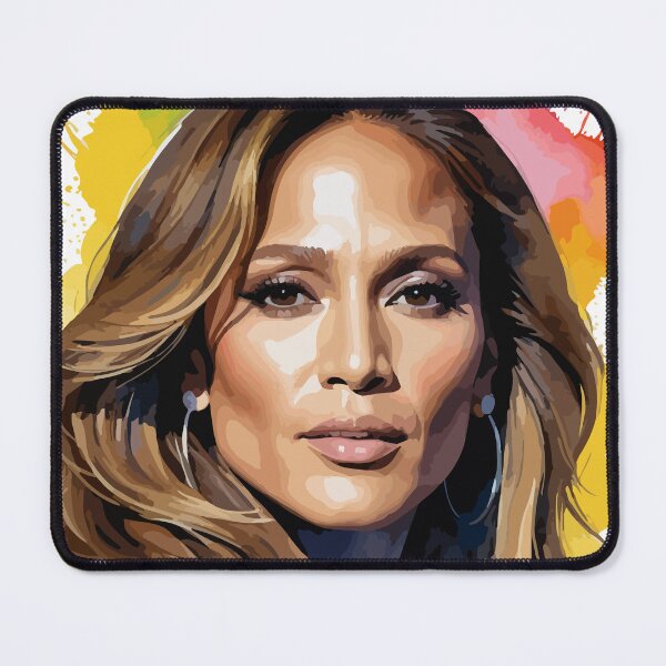 Item preview, JLO designed and sold by Kosicas.