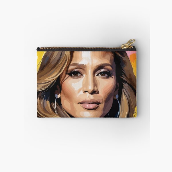 Item preview, JLO designed and sold by Kosicas.