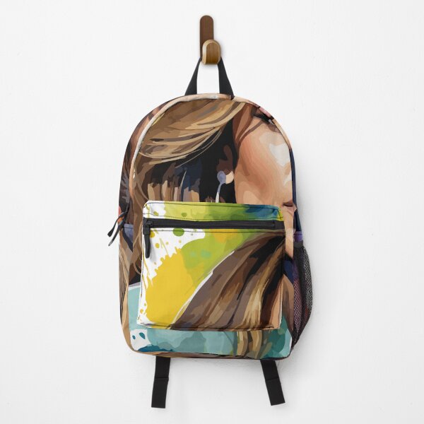 Item preview, JLO designed and sold by Kosicas.