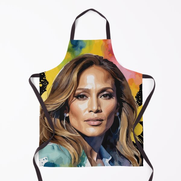 Artikelvorschau, JLO entworfen und verkauft von Kosicas.